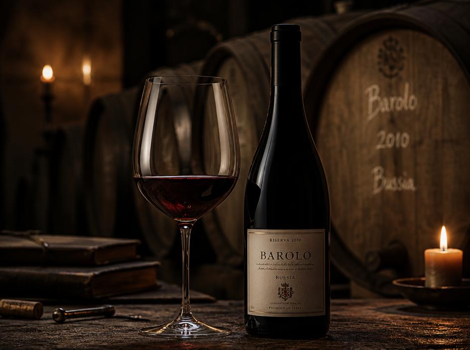 Barolo